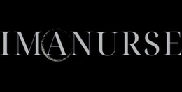 IMANURSE