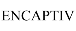 ENCAPTIV