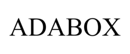ADABOX