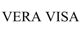 VERA VISA