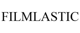 FILMLASTIC