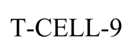 T-CELL-9