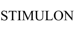 STIMULON