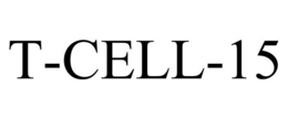T-CELL-15
