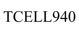 TCELL940