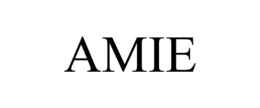 AMIE