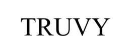 TRUVY