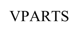 VPARTS