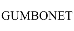 GUMBONET