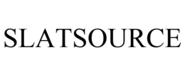SLATSOURCE