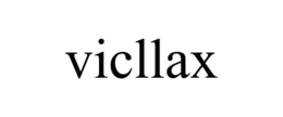 VICLLAX