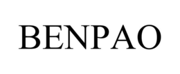 BENPAO