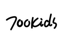700KIDS