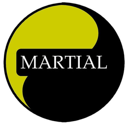 MARTIAL