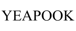 YEAPOOK