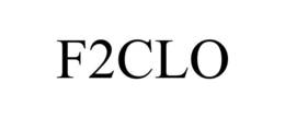 F2CLO