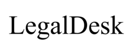 LEGALDESK
