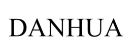 DANHUA