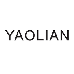 YAOLIAN
