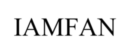 IAMFAN
