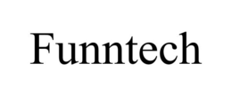FUNNTECH