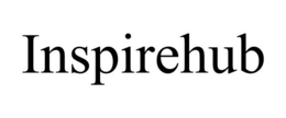 INSPIREHUB