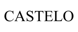 CASTELO