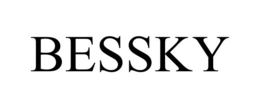 BESSKY