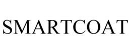 SMARTCOAT