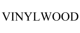 VINYLWOOD