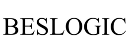 BESLOGIC