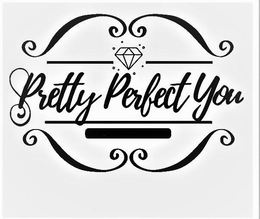 PRETTY PERFECT YOU