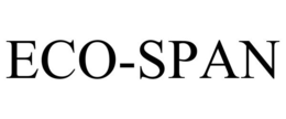 ECO-SPAN
