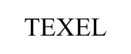 TEXEL