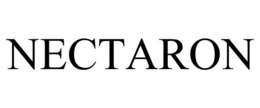 NECTARON