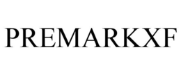 PREMARKXF