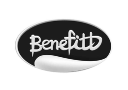 BENEFITT