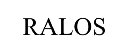 RALOS