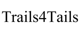 TRAILS4TAILS