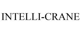 INTELLI-CRANE