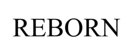REBORN