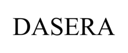 DASERA