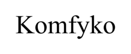 KOMFYKO