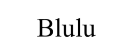BLULU