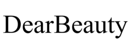 DEARBEAUTY