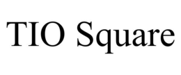 TIO SQUARE