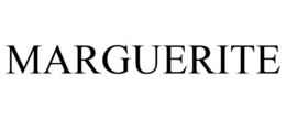 MARGUERITE