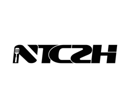 NTCZH