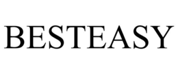BESTEASY