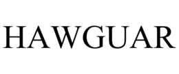 HAWGUAR